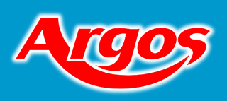 My argos. Argos. Аргос филиал логотип. Аргос официальный сайт картинка. Аргос флаг.